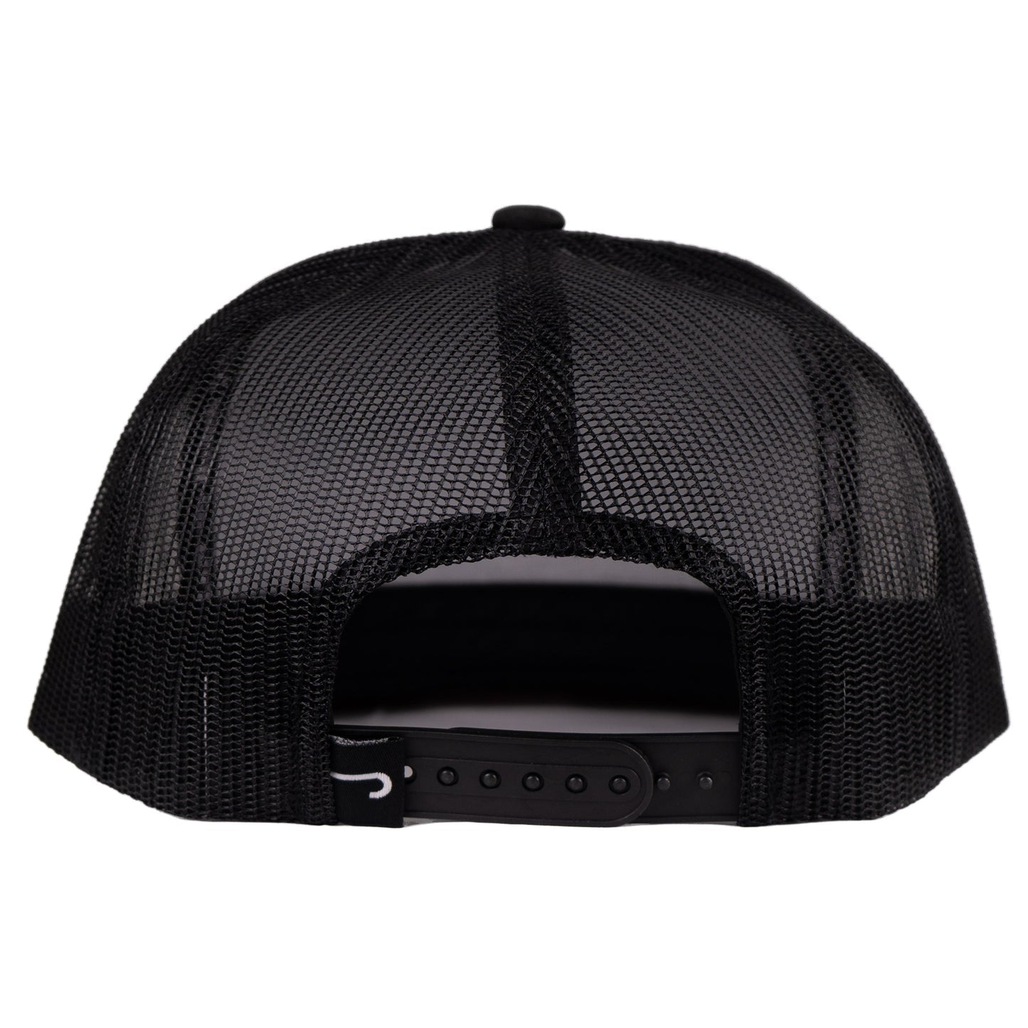 LAZY J RANCH BLACK GOLD TEXAS RANCH GOLD PATCH