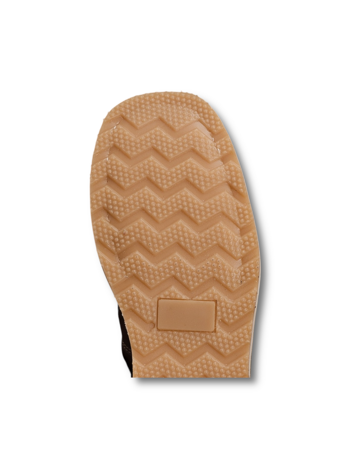 Rodeo Cartie Brown Python Double Zipper Shoe