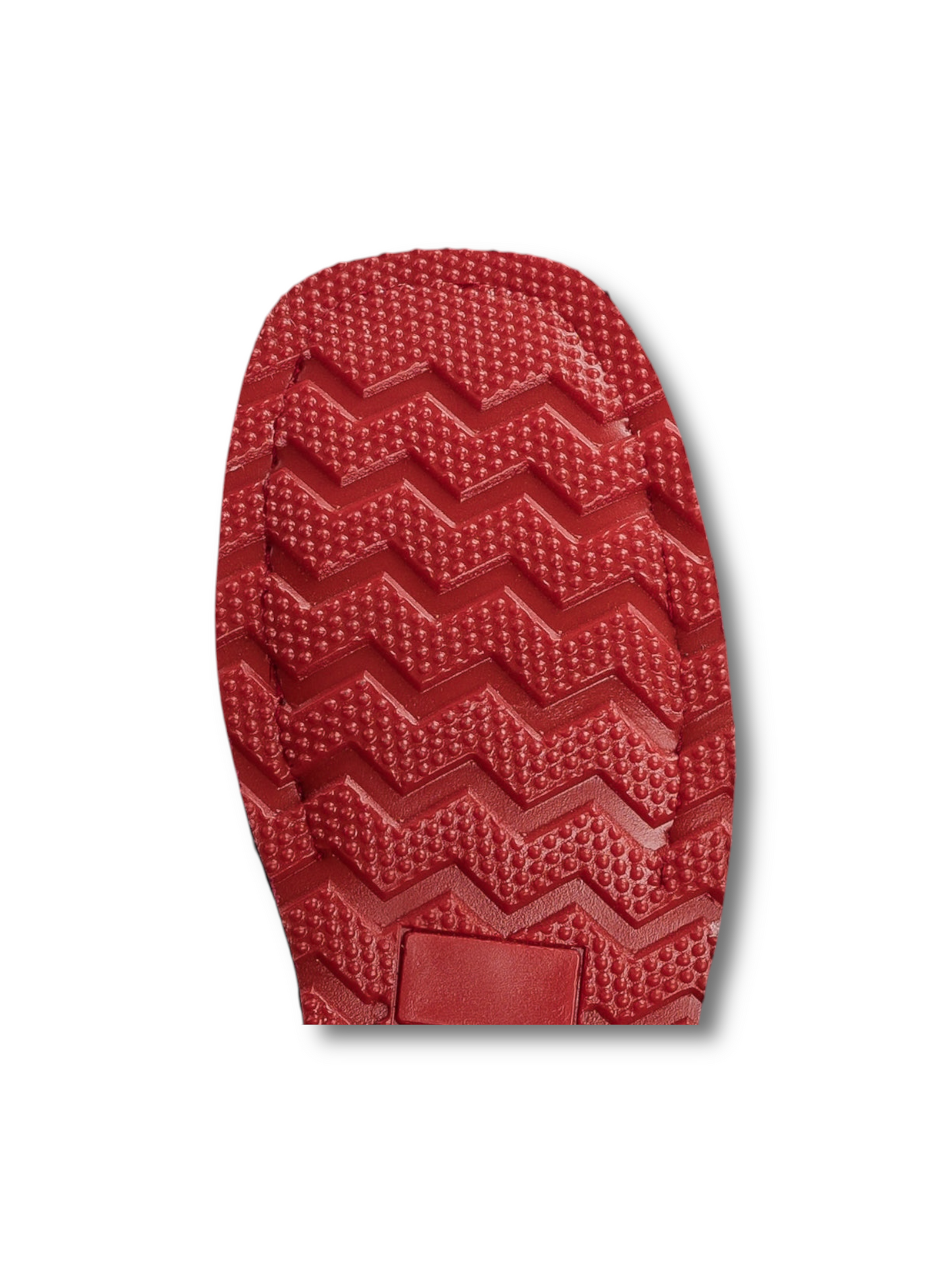 Rodeo Cartie Black Python Red Bottom Double Zipper Shoe