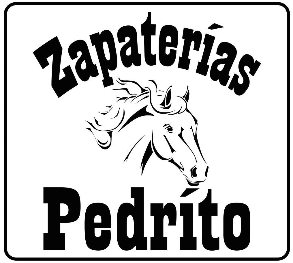 Zapateria Pedrito