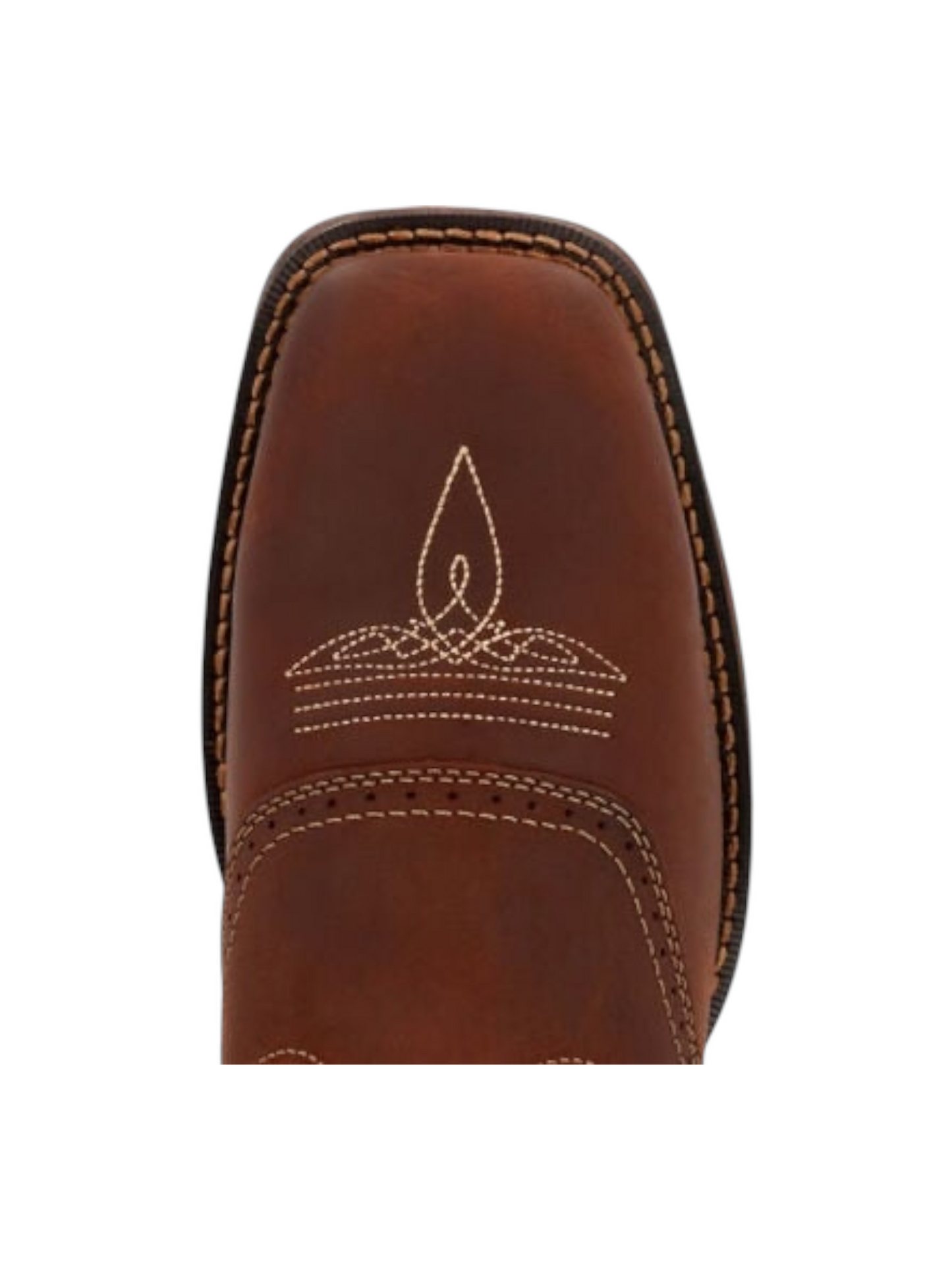 Durango® Rebel™ Saddle Up Western Boot