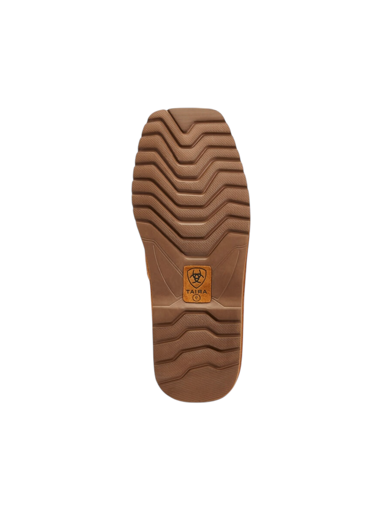 Lasso Square Toe Slipper