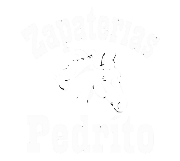 Zapaterias Pedrito